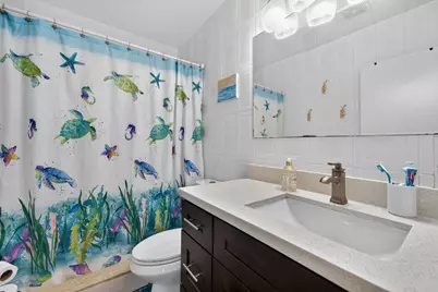 8800 NW 15th Street, Pembroke Pines, FL 33024 - Photo 31