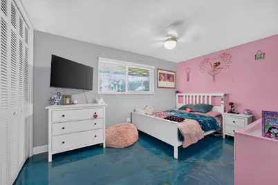 8800 NW 15th Street, Pembroke Pines, FL 33024 - Photo 25