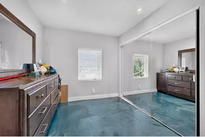 8800 NW 15th Street, Pembroke Pines, FL 33024 - Photo 17
