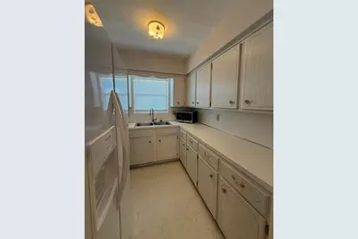 3860 NE 21st Way, Lighthouse Point, FL 33064 - Photo 7