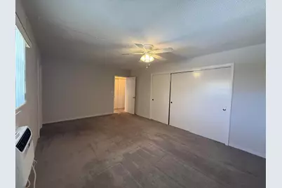 3860 NE 21st Way, Lighthouse Point, FL 33064 - Photo 13