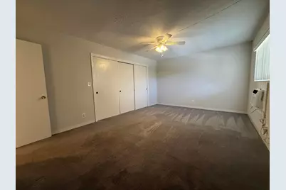3860 NE 21st Way, Lighthouse Point, FL 33064 - Photo 11