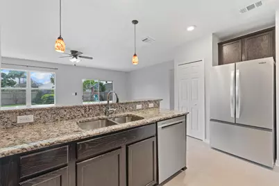 770 SW Saragossa Avenue, Port Saint Lucie, FL 34953 - Photo 13