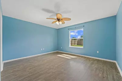 770 SW Saragossa Avenue, Port Saint Lucie, FL 34953 - Photo 15