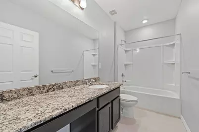 770 SW Saragossa Avenue, Port Saint Lucie, FL 34953 - Photo 23