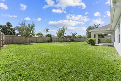 770 SW Saragossa Avenue, Port Saint Lucie, FL 34953 - Photo 29
