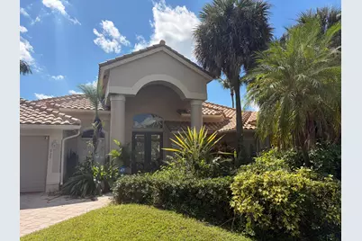 929 Cedar Cove Road, Wellington, FL 33414 - Photo 3