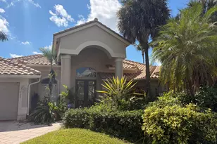 929 Cedar Cove Rd, Wellington, FL 33414 - Photo 3