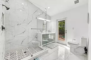 8928 Escondido Way E, Boca Raton, FL 33433 - Photo 27