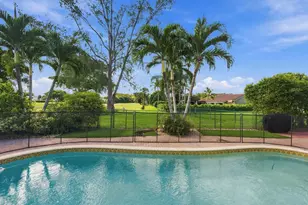 8928 Escondido Way E, Boca Raton, FL 33433 - Photo 43