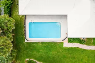 78 S Sewalls Point Rd, Sewalls Point, FL 34996 - Photo 5