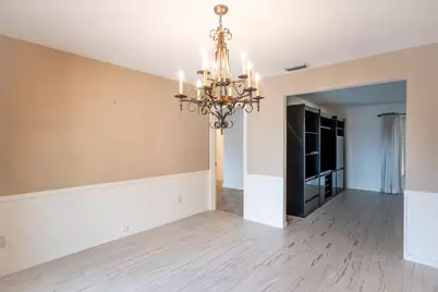 78 S Sewalls Point Road, Sewalls Point, FL 34996 - Photo 25