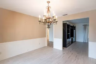 78 S Sewalls Point Rd, Sewalls Point, FL 34996 - Photo 25