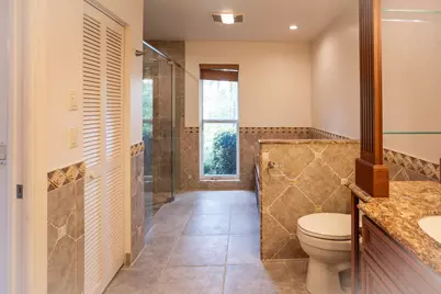 78 S Sewalls Point Road, Sewalls Point, FL 34996 - Photo 23