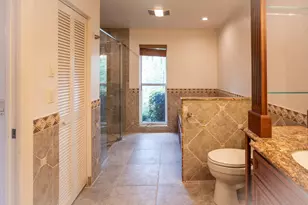 78 S Sewalls Point Rd, Sewalls Point, FL 34996 - Photo 23
