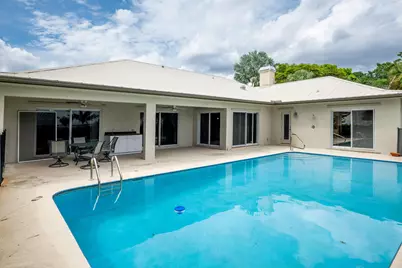 78 S Sewalls Point Road, Sewalls Point, FL 34996 - Photo 31