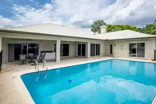 78 S Sewalls Point Rd, Sewalls Point, FL 34996 - Photo 31