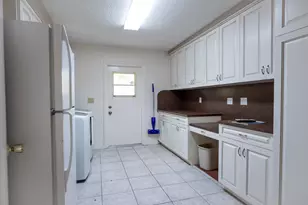 78 S Sewalls Point Rd, Sewalls Point, FL 34996 - Photo 15