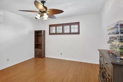 8921 S Hollybrook Boulevard #209, Pembroke Pines, FL 33025 - Photo 7