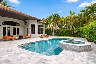 12297 Equine Ln, Wellington, FL 33414 - Photo 47