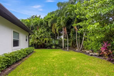 12297 Equine Lane, Wellington, FL 33414 - Photo 53