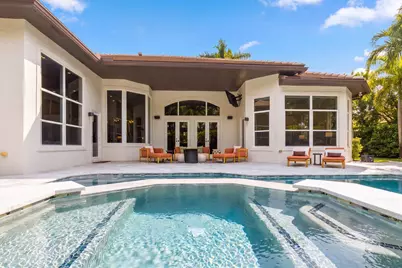 12297 Equine Lane, Wellington, FL 33414 - Photo 45