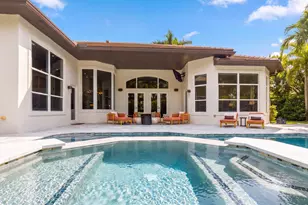 12297 Equine Ln, Wellington, FL 33414 - Photo 45