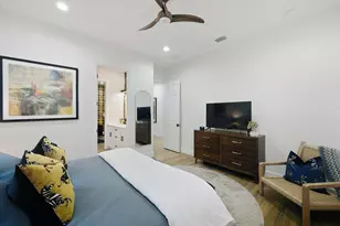 12297 Equine Ln, Wellington, FL 33414 - Photo 37