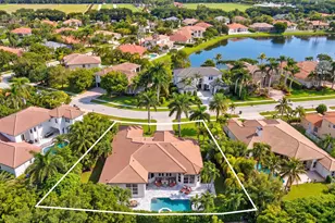 12297 Equine Ln, Wellington, FL 33414 - Photo 57