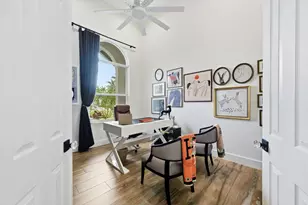 12297 Equine Ln, Wellington, FL 33414 - Photo 33