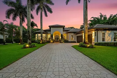 12297 Equine Lane, Wellington, FL 33414 - Photo 3
