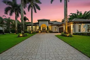 12297 Equine Ln, Wellington, FL 33414 - Photo 3