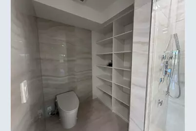 7689 Glendevon Lane #1805, Delray Beach, FL 33446 - Photo 27