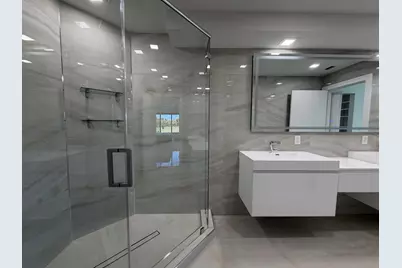 7689 Glendevon Lane #1805, Delray Beach, FL 33446 - Photo 25