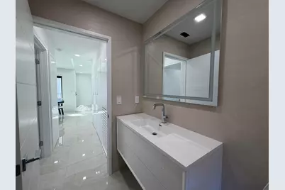 7689 Glendevon Lane #1805, Delray Beach, FL 33446 - Photo 33