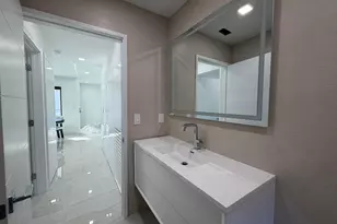 7689 Glendevon Ln, Delray Beach, FL 33446 - Photo 33