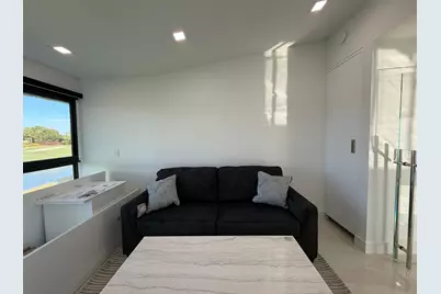 7689 Glendevon Lane #1805, Delray Beach, FL 33446 - Photo 37