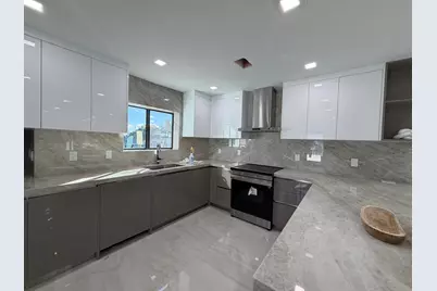 7689 Glendevon Lane #1805, Delray Beach, FL 33446 - Photo 9