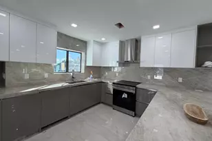 7689 Glendevon Ln, Delray Beach, FL 33446 - Photo 9