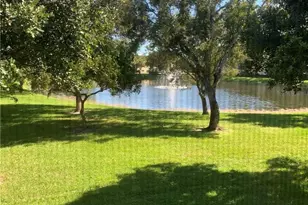 2305 Lucaya Ln, Coconut Creek, FL 33066 - Photo 37