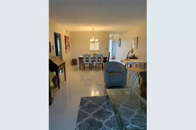 2305 Lucaya Lane #L4, Coconut Creek, FL 33066 - Photo 9