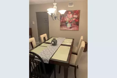 2305 Lucaya Lane #L4, Coconut Creek, FL 33066 - Photo 5