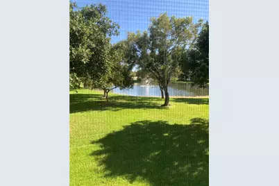 2305 Lucaya Lane #L4, Coconut Creek, FL 33066 - Photo 27