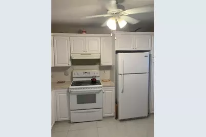 2305 Lucaya Lane #L4, Coconut Creek, FL 33066 - Photo 1