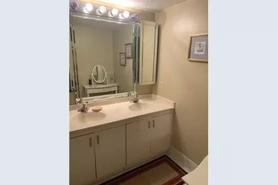 2305 Lucaya Lane #L4, Coconut Creek, FL 33066 - Photo 17