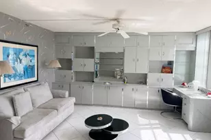 3510 Oaks Way, Pompano Beach, FL 33069 - Photo 3