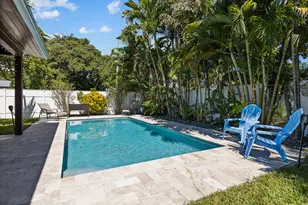 801 SE 3rd Ave, Delray Beach, FL 33483 - Photo 31