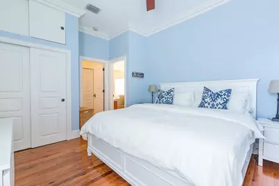801 SE 3rd Avenue, Delray Beach, FL 33483 - Photo 19