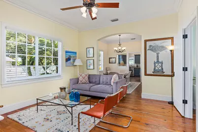 801 SE 3rd Avenue, Delray Beach, FL 33483 - Photo 11