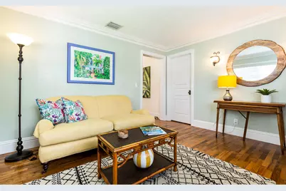 801 SE 3rd Avenue, Delray Beach, FL 33483 - Photo 9